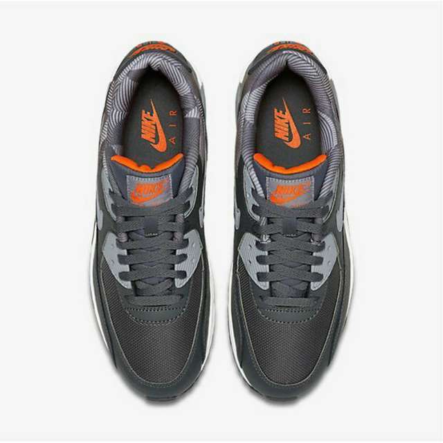 Nike Air Max 90 _SKU278312812032947